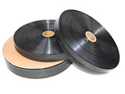 輸水帶、黑龍帶